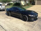 Thumbnail Photo 3 for 2015 Ford Mustang GT Coupe